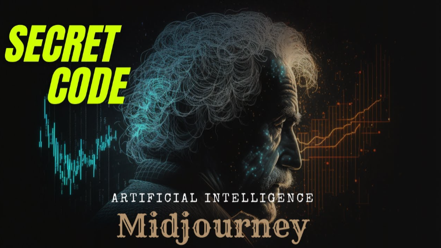 [Макс Ширко] Погружение в MidJourney (2024)_0.png